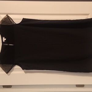 Little Black Dress!  NWOT